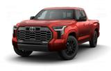 Toyota TUNDRA =2025= SR5 CREW MAX   B2B  EXPORT - Toyota Tundra Neuwagen