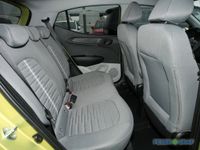 Hyundai i10 - Vorschau Bild 5