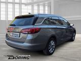 Opel Astra K Innovation 1.4 Turbo Sports Tourer Allwe - Opel Astra: K Sports Tourer