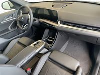 BMW X1 - Vorschau Bild 10