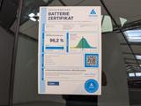 Volkswagen ID.4 Pro Performance 82kWh LED|HuD|Navi|ACC|Navi - rote Volkswagen ID.4