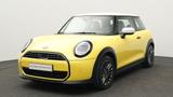 MINI Cooper C