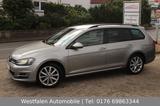 Volkswagen Golf 1.4 TSI 122PS Comfortline|AHK|Xenon|PDC|AUX - gebrauchte VW Golf aus dem Jahr 2014