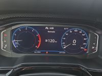 Volkswagen Taigo - Vorschau Bild 12