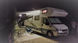 Hobby AK 670 KMC wenig km. Top Zustand - Offers matching your search criteria
