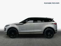 Land Rover Range Rover Evoque - Vorschau Bild 6