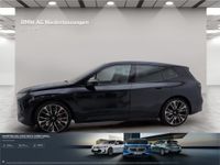 BMW iX - Vorschau Bild 2