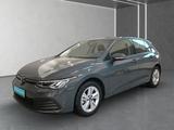 Volkswagen Golf VIII 1.0 eTSI LIFE DSG Navi*LED*RFK*ACC*APP - Volkswagen Golf Gebrauchtwagen