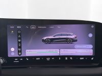 Audi A6 e-tron - Vorschau Bild 16