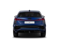 Audi Q3 - Vorschau Bild 6