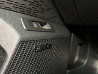 SKODA Octavia Combi 2.0 TDI DSG 4x4 RS PANO AHK 5J GAR bei Autohaus Landmann & Maier OHG