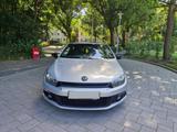 Volkswagen Vw Scirocco/Tüv Neu/Inspektion Neu/Soundsy... - Volkswagen Scirocco in Hamburg