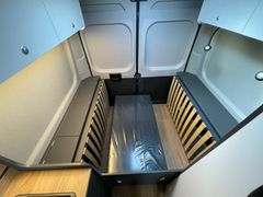 Clever Drive 600 | Regen & Lichtsensoren | Style Paket