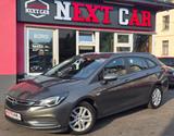 Opel Astra K Sportstourer 1.6CDTI*Edition|AHK|PDC|Nav