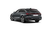 Audi A5 - Vorschau Bild 6