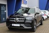 Mercedes-Benz GLS 400 d 4Matic*AMG Line - Mercedes-Benz GLS 400 in Bielefeld