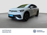 Volkswagen ID.5 Pro Performance ACC Matrix Navi Pro Travel - Volkswagen ID.5 aus 2024