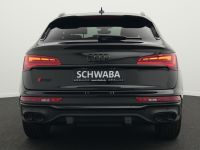 Audi SQ5 - Vorschau Bild 8