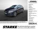 Volkswagen Polo 1.0 TSI DSG Life  LED Kamera PDC LM Tempo K - Neuwagen: Kleinwagen
