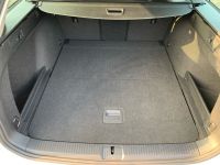 Volkswagen Passat Variant - Vorschau Bild 9