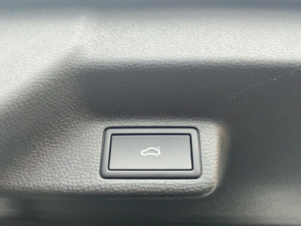 Volkswagen ID. Buzz - Bild 15