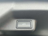 Volkswagen ID. Buzz - Vorschau Bild 15