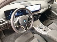 BMW 318 - Vorschau Bild 4