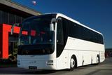 MAN LIONS COACH R07 / EURO 6 / 12 M/ SPROWAD - Angebote
