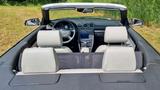 Audi S4 4.2 tiptronic quattro Cabriolet - - Audi aus 2004: Cabrio