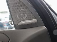 BMW X5 M60 - Vorschau Bild 15