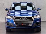 Audi Q7 3.0 TDI quattro |S-LINE|BOSE|MATRIX|KAM|LM - Audi Q7 Gebrauchtwagen