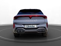 Cupra Terramar - Vorschau Bild 4