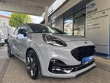 Ford Puma ST X 1,5EcoBoost - Vollausstattung, AHK abn