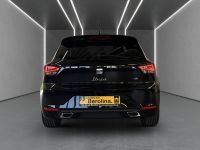 Seat Ibiza - Vorschau Bild 6