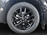 Volkswagen T7 Transporter Kasten 2.0 TDI LR StandHZG AHK-kl - Angebote