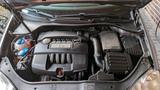 Volkswagen VW GOLF 5 1.6 FSI solider Motor! - Volkswagen Golf: V Fsi