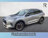 Ford Kuga Active X 2x4 Hybrid FHEV - Ford Kuga Active mit Benzin-Antrieb