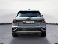 Audi A3 - Vorschau Bild 5