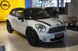MINI COOPER Paceman  ~Leder~Bluetooth~Bi-Xen~Scheckh~ - MINI Paceman Serie Gebrauchtwagen