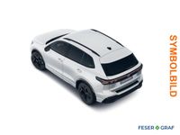 Volkswagen Tiguan - Vorschau Bild 28