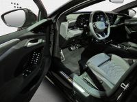 Audi A6 e-tron - Vorschau Bild 15