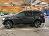 Mercedes-Benz Mercedes GL 420 Cdi  7 Sitzer - Mercedes-Benz GL 420 von privat