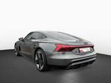 Audi RS e-tron GT qu. - LASER - PANO - KAMERA - ACC - Audi RS e-tron GT aus 2021