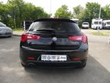 Alfa Romeo Giulietta 1.4 TB 16V 120PS  KLIMA RADIO PDC ALLW - Alfa Romeo Giulietta aus 2019