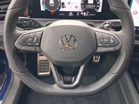 Volkswagen Passat Variant - Vorschau Bild 9