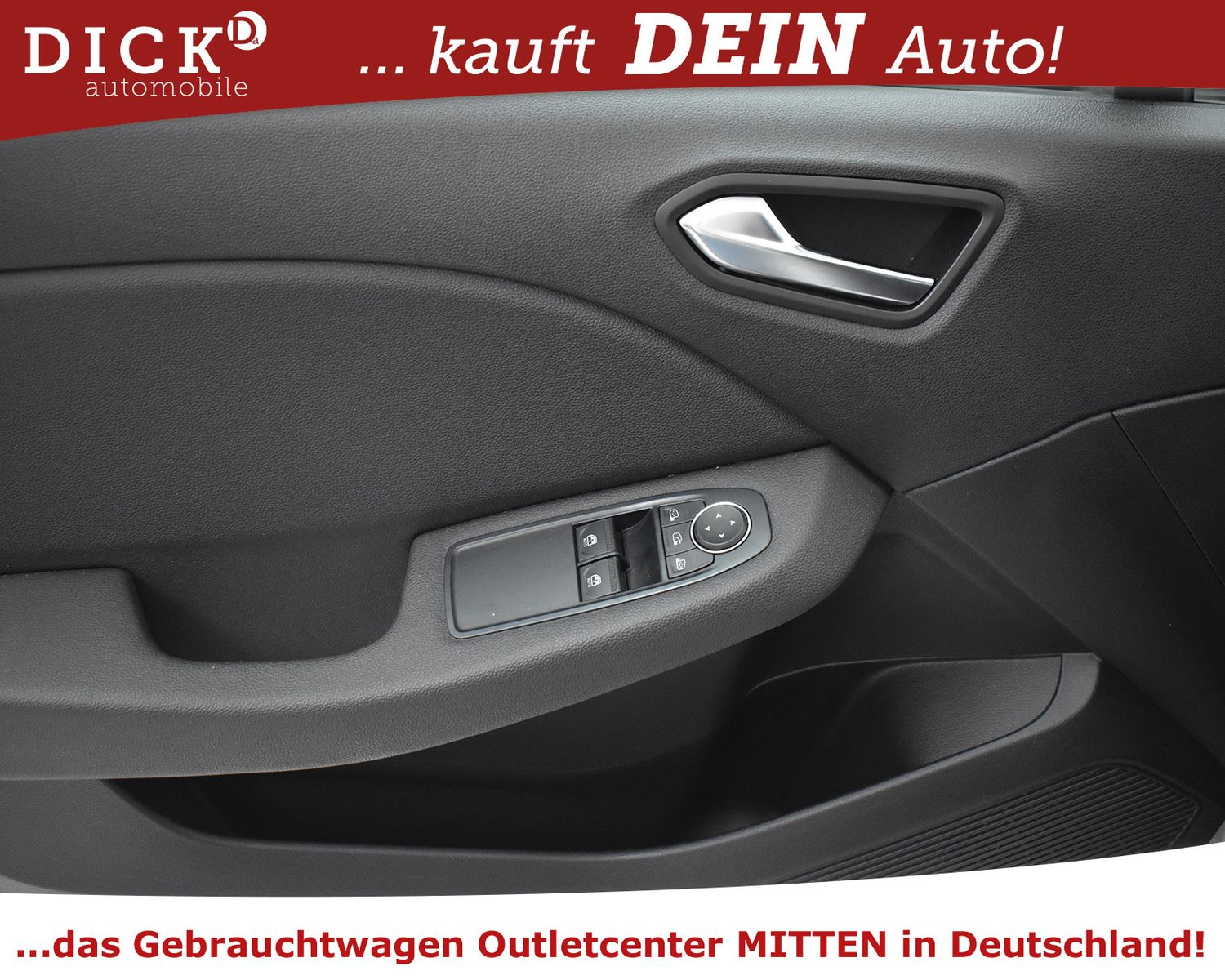 RENAULT Clio V 1.0 SCe Experien De LUX+NAVI+LED+PDC+TEMP - Image 16