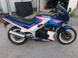 Kawasaki GPZ500S - Offers matching your search criteria
