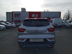 Fahrzeugabbildung Kadjar Intens 1.3 TCe 160 EDC EU6d