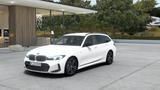 BMW M340i xDrive Touring Widescreen Memory HiFi