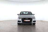 Audi A6 - Vorschau Bild 6